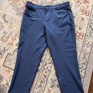 Walter Hagen Golf pants